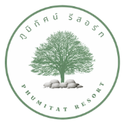Phumitat-Resort